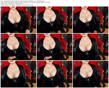 stripchat-mistress_milf-12-27-2025-13-54-46