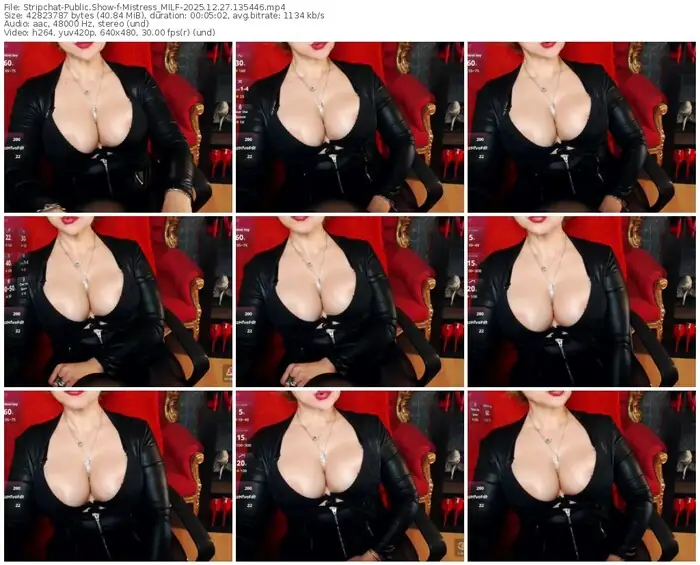 stripchat-mistress_milf-12-27-2025-13-54-46