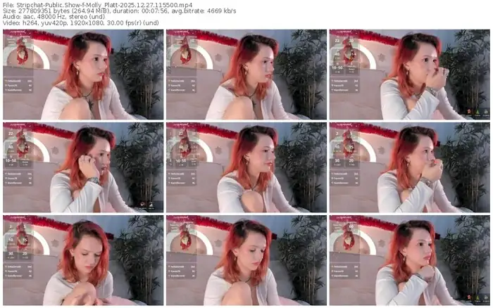 stripchat-molly_platt-12-27-2025-11-55-00
