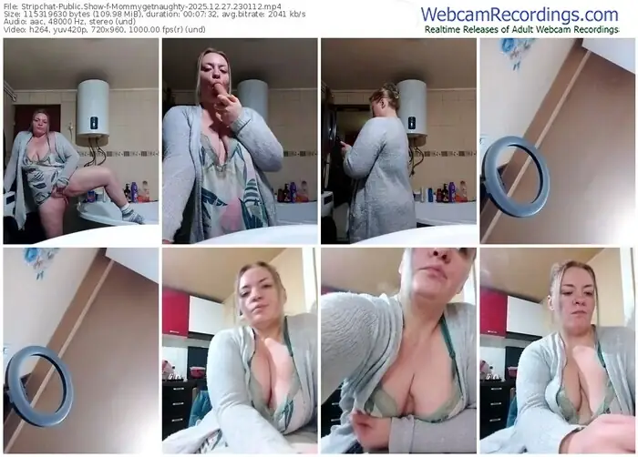 stripchat-mommygetnaughty-12-27-2025-23-01-12