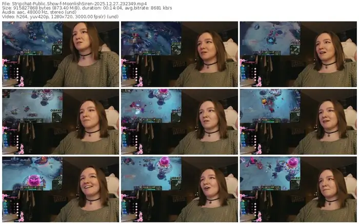 stripchat-moonlishsiren-12-27-2025-23-23-49
