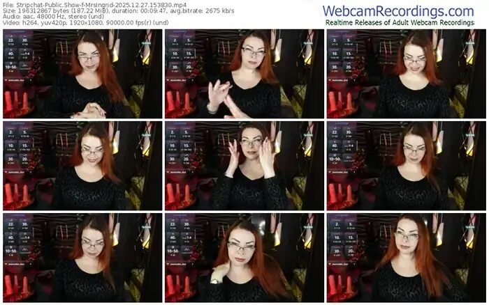 stripchat-mrsingrid-12-27-2025-15-38-30