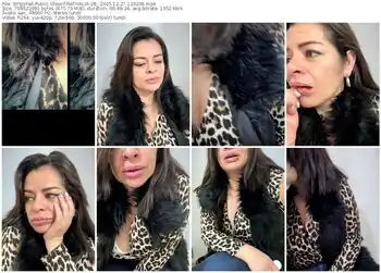 stripchat-nathalia-28_-12-27-2025-12-32-06