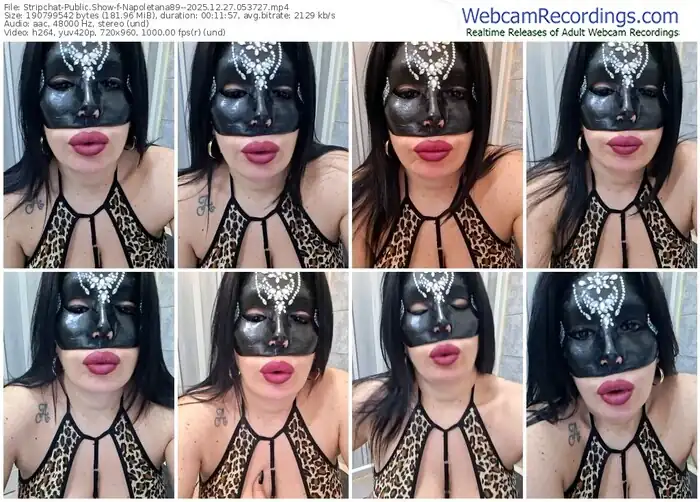 stripchat-napoletana89--12-27-2025-05-37-27