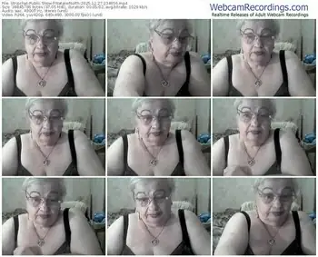 stripchat-natalienorth-12-27-2025-23-46-56