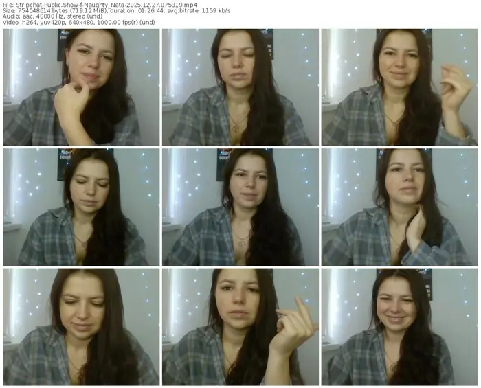 stripchat-naughty_nata-12-27-2025-07-53-19