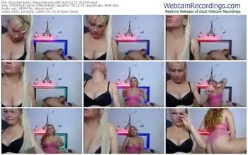 stripchat-nicolle_milf-12-27-2025-20-25-35