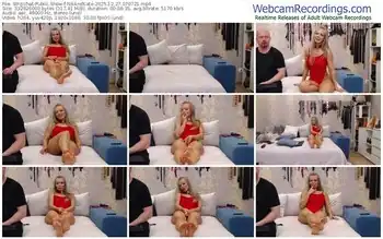 stripchat-nikandkate-12-27-2025-07-07-21