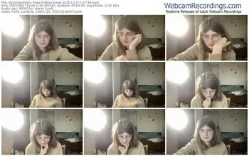 stripchat-nikaxzimax-12-27-2025-10-27-46