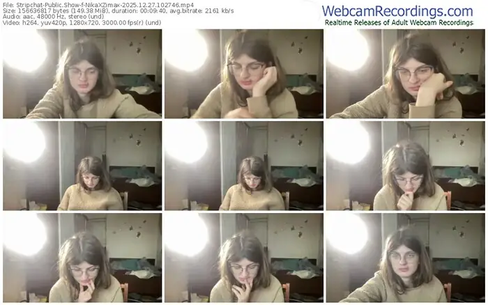 stripchat-nikaxzimax-12-27-2025-10-27-46