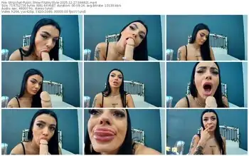 stripchat-nikkystyle-12-27-2025-06-48-21