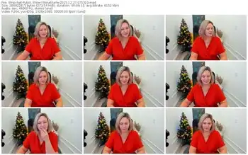 stripchat-ninastarle-12-27-2025-07-53-10