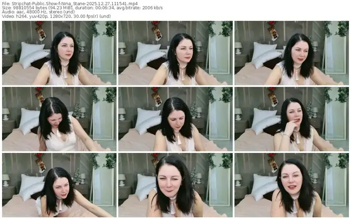 stripchat-nina_stane-12-27-2025-11-15-41
