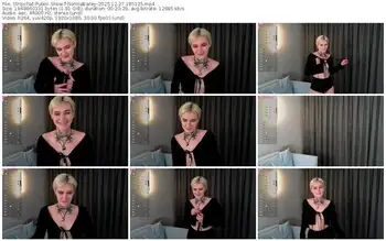 stripchat-normabailey-12-27-2025-18-51-35