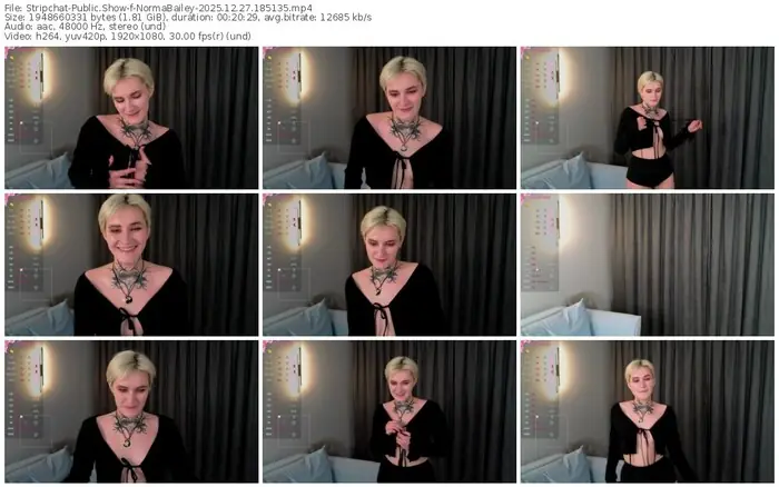 stripchat-normabailey-12-27-2025-18-51-35