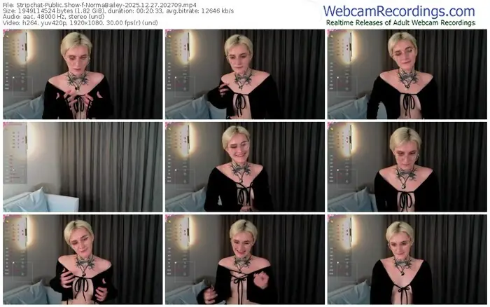 stripchat-normabailey-12-27-2025-20-27-09