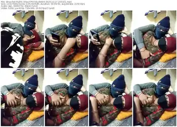 stripchat-pooja_rani0-12-27-2025-15-53-21