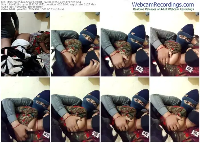 stripchat-pooja_rani0-12-27-2025-17-17-32