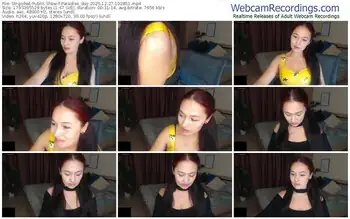 stripchat-paradise_day-12-27-2025-10-28-51