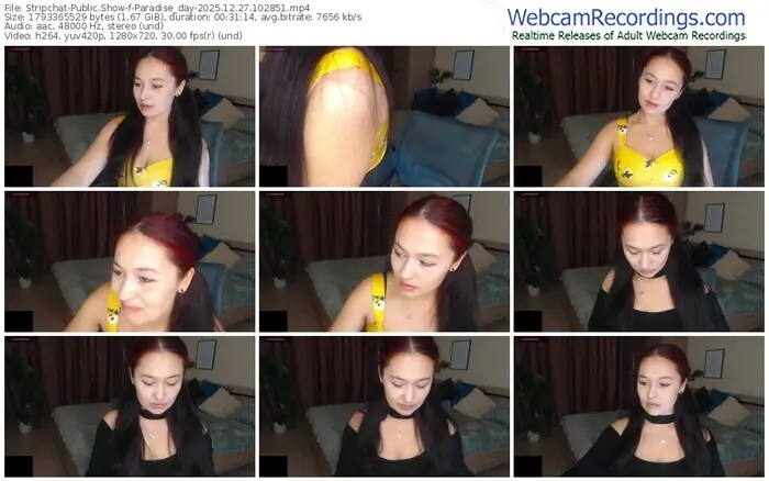 stripchat-paradise_day-12-27-2025-10-28-51