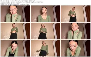 stripchat-parsedfix-12-27-2025-16-18-09