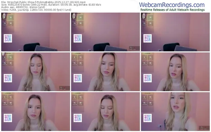 stripchat-pickmebabby-12-27-2025-18-19-20