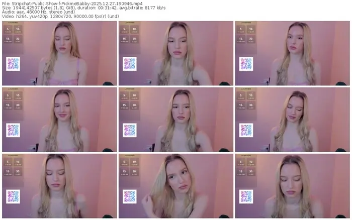 stripchat-pickmebabby-12-27-2025-19-09-46