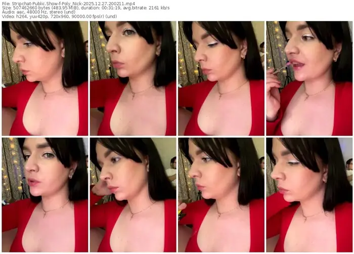 stripchat-poly_nick-12-27-2025-20-02-11