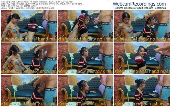 stripchat-princeexoticlatin_-12-27-2025-22-17-28