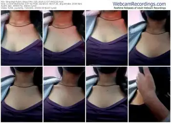 stripchat-rv_525-12-27-2025-09-31-25