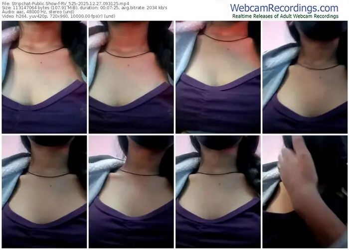 stripchat-rv_525-12-27-2025-09-31-25