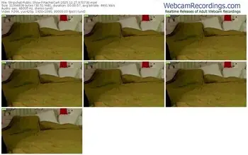 stripchat-rachelcart-12-27-2025-07-07-30