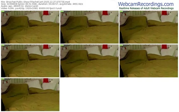 stripchat-rachelcart-12-27-2025-07-07-30