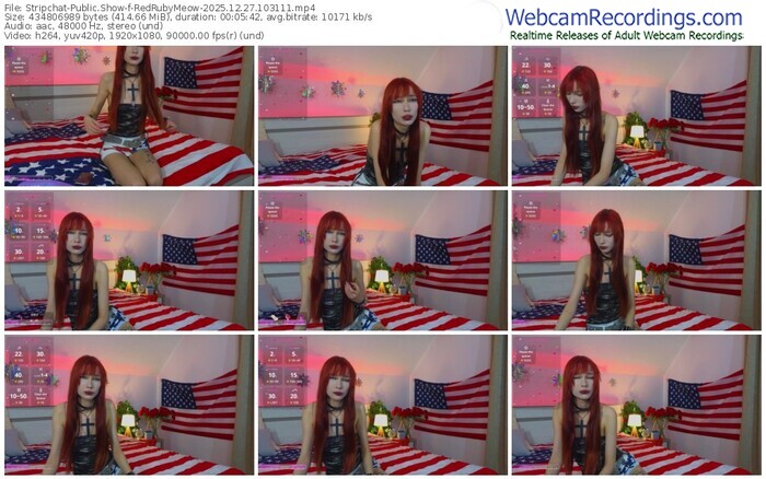 stripchat-redrubymeow-12-27-2025-10-31-11
