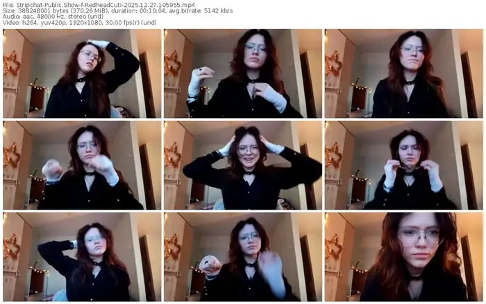 stripchat-redheadcuti-12-27-2025-10-59-55