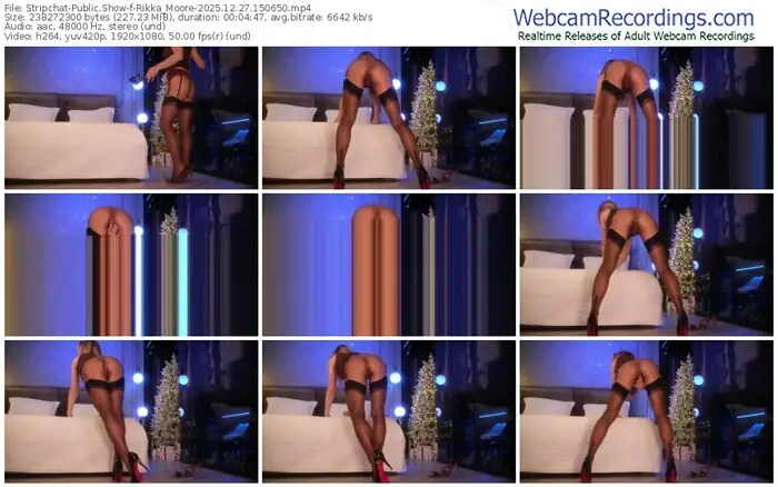 stripchat-rikka_moore-12-27-2025-15-06-50