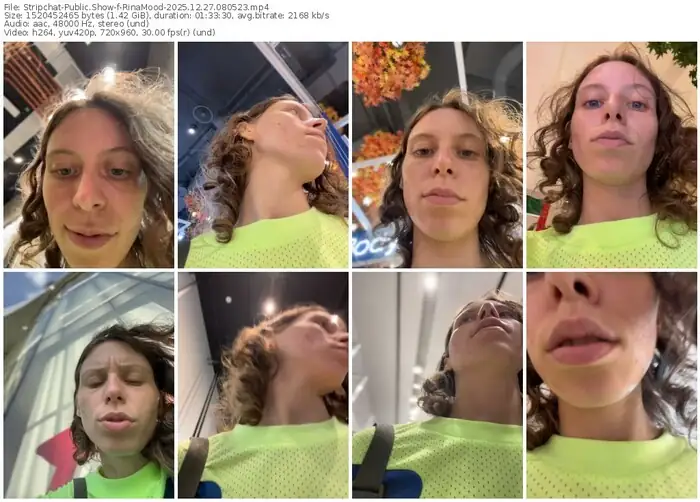 stripchat-rinamood-12-27-2025-08-05-23