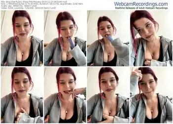 stripchat-ririroseey-12-27-2025-09-31-49