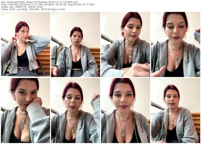 stripchat-ririroseey-12-27-2025-10-34-08