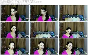 stripchat-rita_lovvylyou-12-27-2025-07-22-58