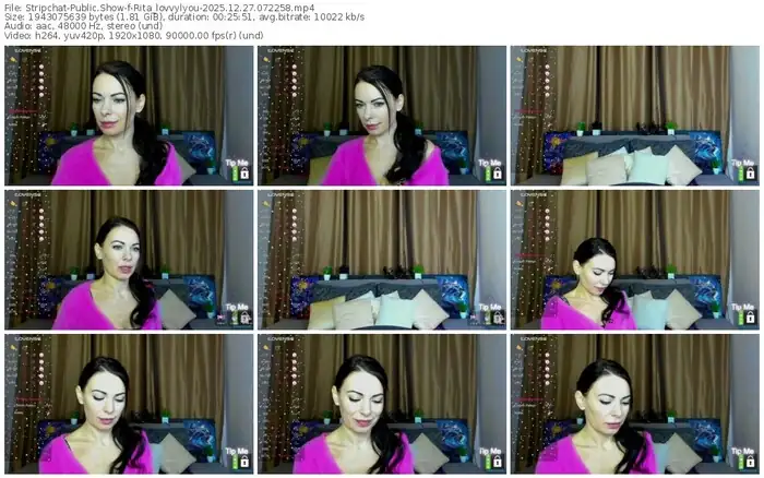stripchat-rita_lovvylyou-12-27-2025-07-22-58