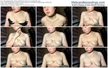 stripchat-rolldols-12-27-2025-05-02-30