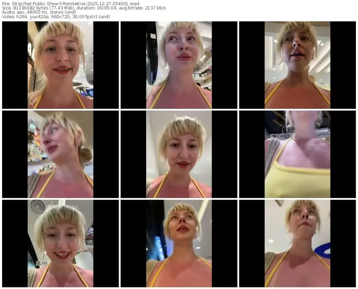 stripchat-ronniekiss-12-27-2025-05-40-01