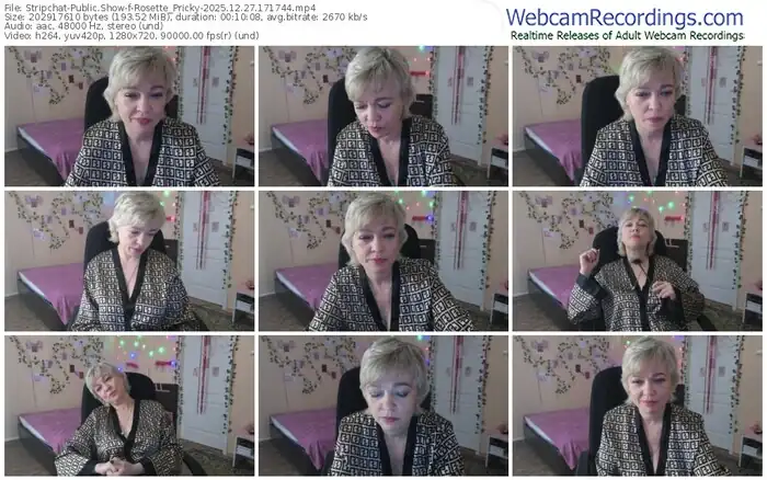 stripchat-rosette_pricky-12-27-2025-17-17-44