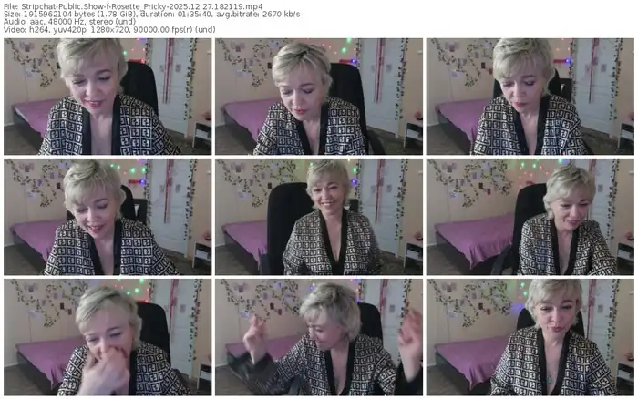 stripchat-rosette_pricky-12-27-2025-18-21-19