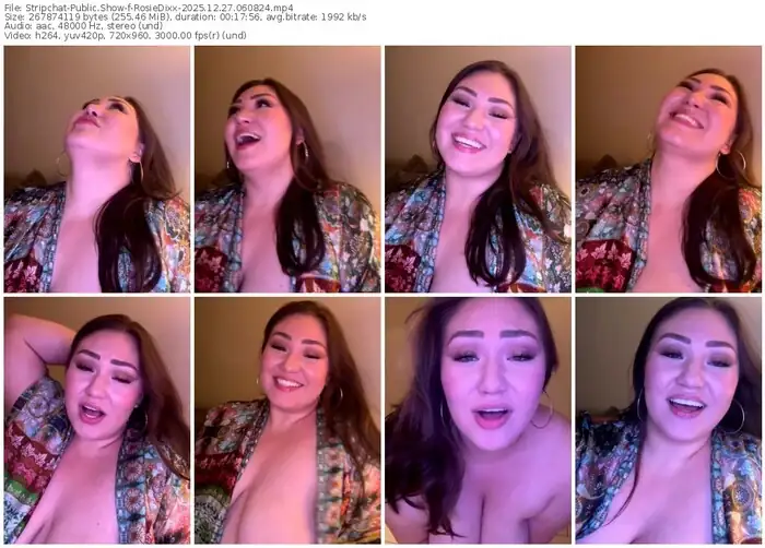 stripchat-rosiedixx-12-27-2025-06-08-24