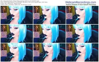 stripchat-roxyenergy-12-27-2025-15-38-20