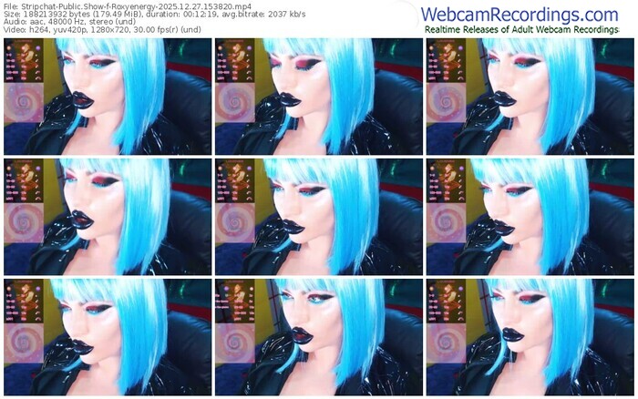 stripchat-roxyenergy-12-27-2025-15-38-20