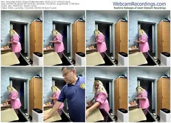 stripchat-sabinasweety-12-27-2025-16-51-26