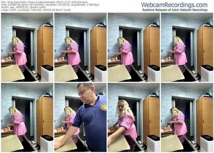 stripchat-sabinasweety-12-27-2025-16-51-26